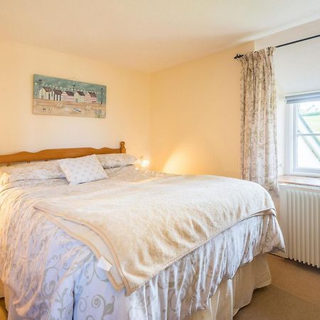 Well Farm Cottage - Uk11879 North Tamerton 외부 사진